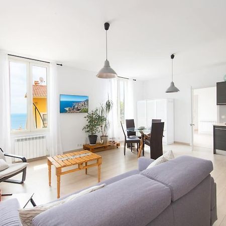Les Lucioles Apartment Бюсолей Екстериор снимка