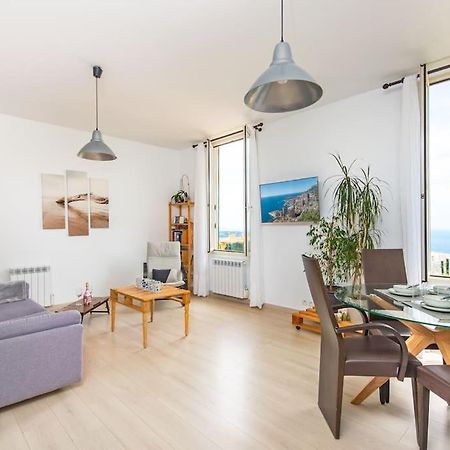 Les Lucioles Apartment Бюсолей Екстериор снимка