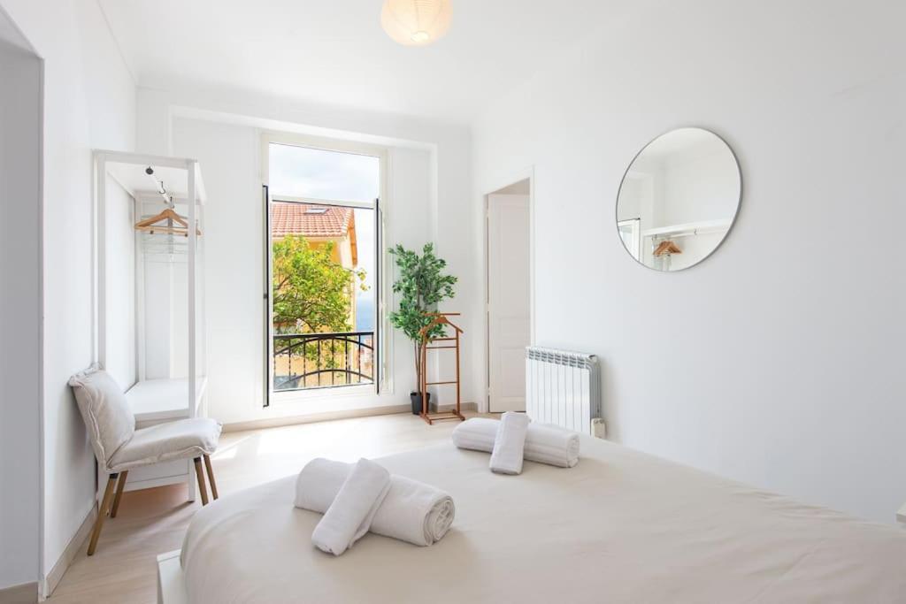 Les Lucioles Apartment Бюсолей Екстериор снимка