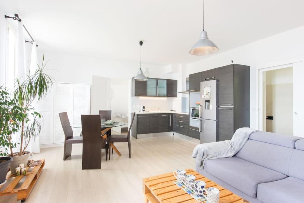 Les Lucioles Apartment Бюсолей Екстериор снимка